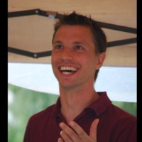 Pascal Labiau
