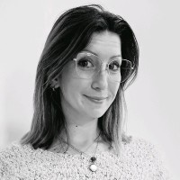 Elisabetta Marzatico