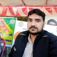 Ambuj Kumar Gorain