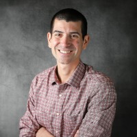 Todd Grover