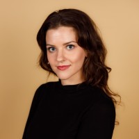 Alexandra Galla