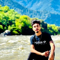 Syed Arslan Ali