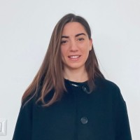 Lavinia Alibrandi