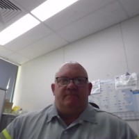 Troy Raffin