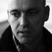 Derk de Graaf