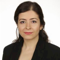 Selin Ay Erdoğan