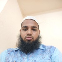 Shaik Faizuddin