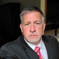Jim Coleman