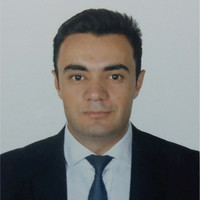İsmail Ertaş