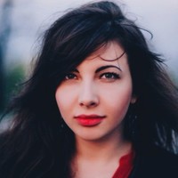 Elen Belova