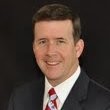 John Griffin