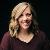 Colleen Hafencher