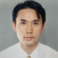 이성준