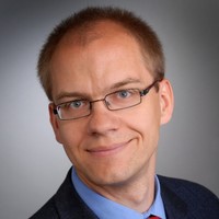 Florian Immenroth