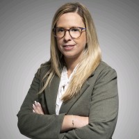 Laura Jimenez Navarro