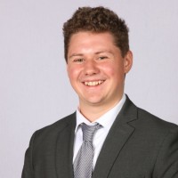 Finn Moran
