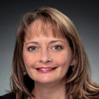 Lisa Cary