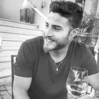 roi katorza