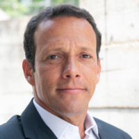 William Freitas Nunes