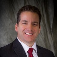 J. Patrick Vincent