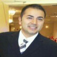 Mario Echavarria