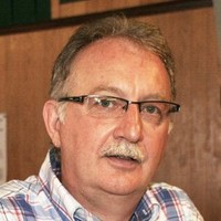 Luc Allemeersch