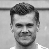 Bart Goossens