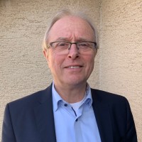 Franz Windischmann