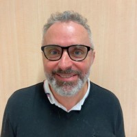 Eric DAVID