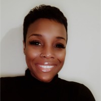 Brandy Littlejohn