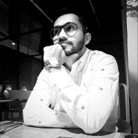 Eduardo Contreras Flores