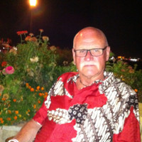 Tom Bordewijk