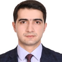 Gudrat Hasanov