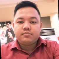 Ruel Dimailig