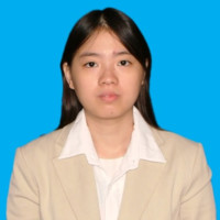 Fenny Andiana