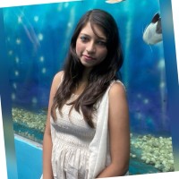 Sakshi .