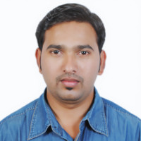 Kiran Pawar
