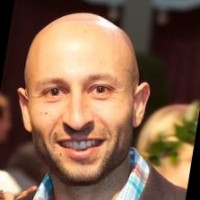 Tim Mustafa