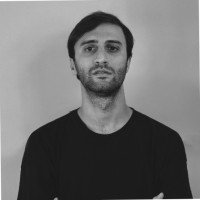 Fabrizio Manzi