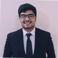 Shashwat Vijaywargiya