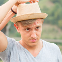 Florin Vrabie