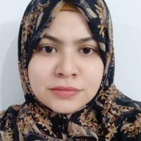 Maha Sabbah