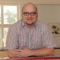 Dirk Görner