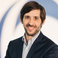 Daniele De Caria