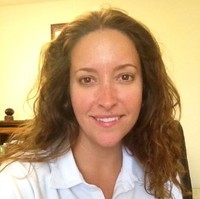 Kelly Brandenburg, Esq.