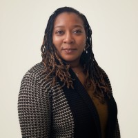 Bria Saulsberry
