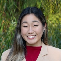 Joanne Fu