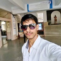 Rakesh Pandit