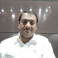 Anil Gogia