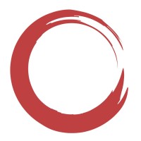 Topdoerr INC